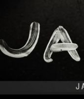 janet_posters__0037.jpg