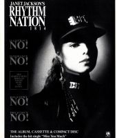 janet_posters__0038.JPG