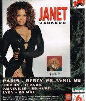 janet_posters__0039.JPG