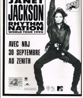 janet_posters__0040.JPG