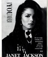 janet_posters__0041.JPG