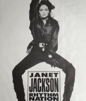 janet_posters__0045.JPG