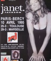 janet_posters__0048.JPG