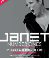 janet_posters__0110.jpg