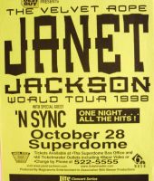 janet_posters__0111.jpg
