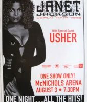 janet_posters__0113.jpg