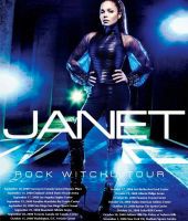 janet_posters__0115.jpg