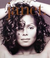 janet_posters__0139.jpg