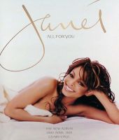 janet_posters__0142.jpg