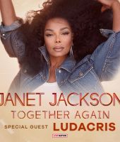 jj_JanetTogetherAgainTour2023_28329.jpg