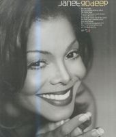 jj_janet_vintageads_28429.jpg
