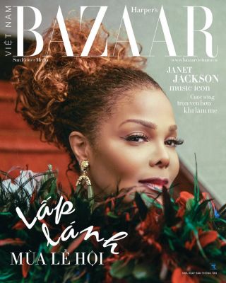 Janet-Jackson-Harpers-Bazaar-Vietnam.jpg