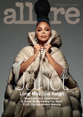 janet_allure_2022.jpg