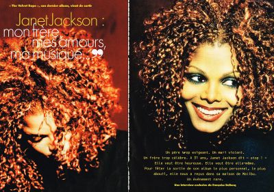 janet_magazines__0007.JPG