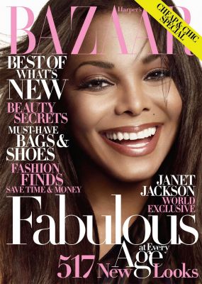 janet_magazines__0012.jpg
