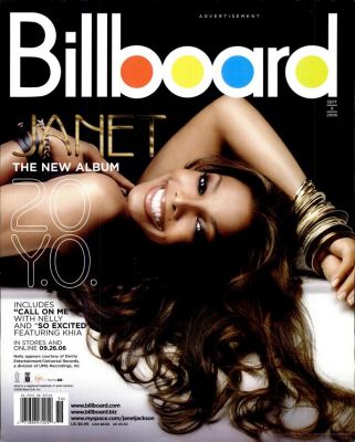 janet_magazines__0013.jpg