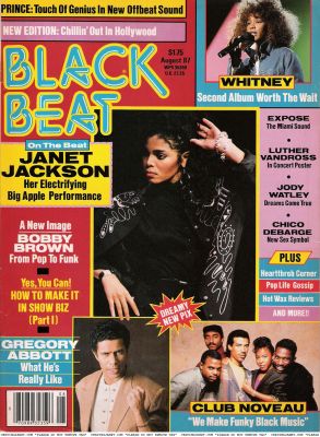 janet_magazines__0036.jpg
