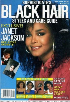 janet_magazines__0045.jpg