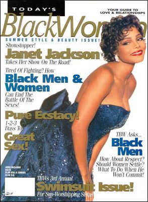 janet_magazines__0049.jpg