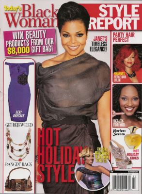 janet_magazines__0050.jpg