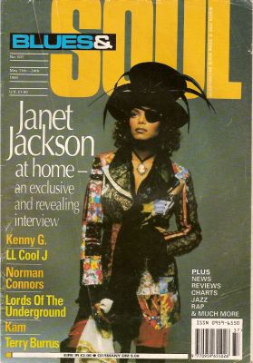 janet_magazines__0053.jpg