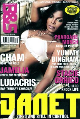 janet_magazines__0055.jpg