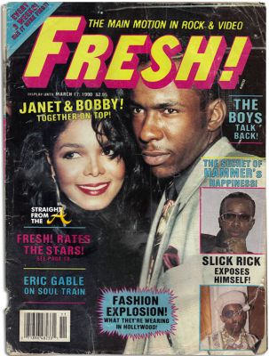 janet_magazines__0056.jpg