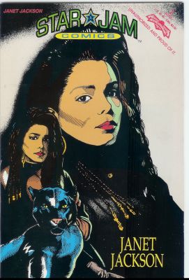 janet_magazines__0059.jpg