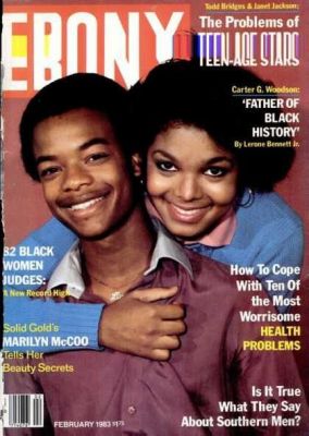 janet_magazines__0060.jpg
