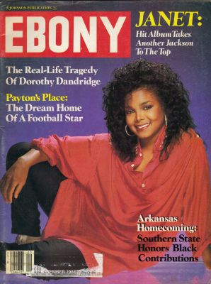 janet_magazines__0061.JPG