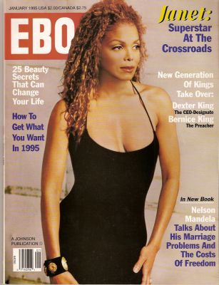 janet_magazines__0063.jpg