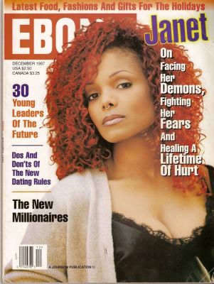 janet_magazines__0064.jpg