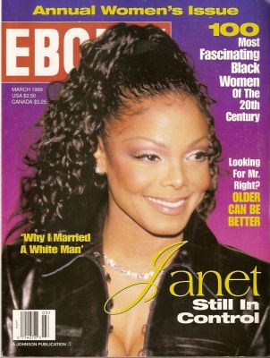 janet_magazines__0065.jpg