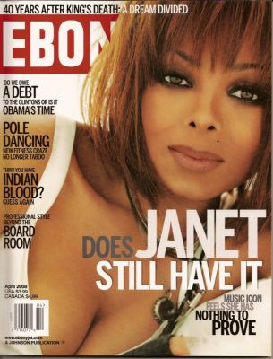 janet_magazines__0070.jpg