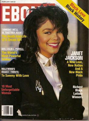 janet_magazines__0071.jpg