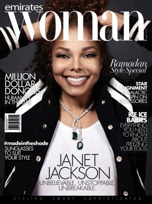 janet_magazines__0076.jpg