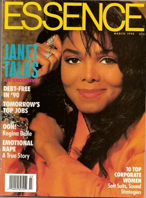 janet_magazines__0077.jpg