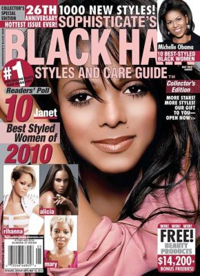 janet_magazines__0092.jpg