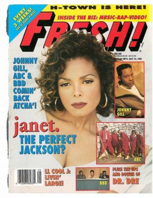 janet_magazines__0095.jpg