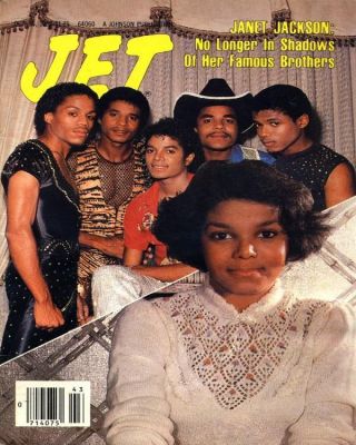 janet_magazines__0100.jpg