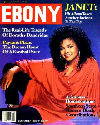 janet_magazines__0102.jpg