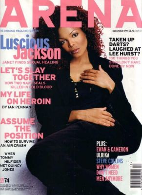 janet_magazines__0105.jpg