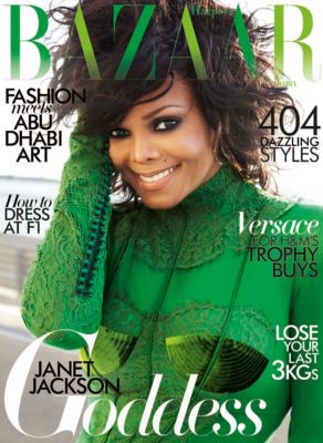 janet_magazines__0110.jpg