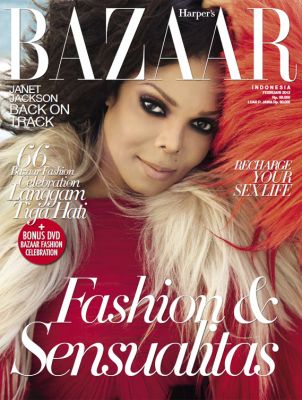 janet_magazines__0119.jpg