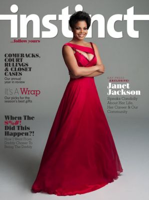 janet_magazines__0129.jpg