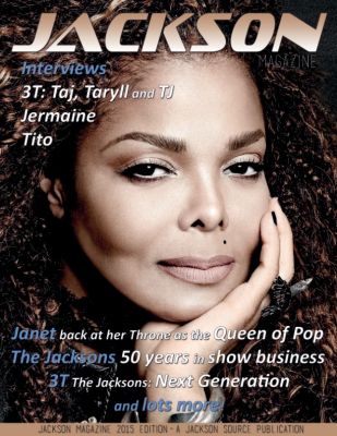 janet_magazines__0131.jpg