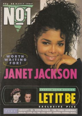janet_magazines__0134.jpg