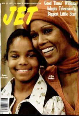 janet_magazines__0139.jpg