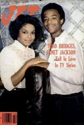 janet_magazines__0140.jpg