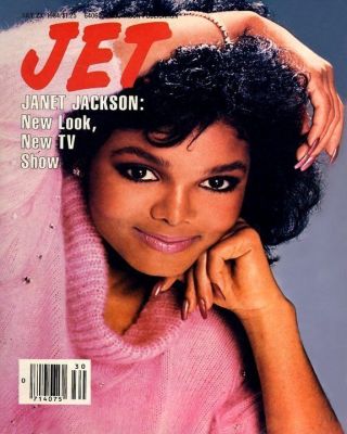 janet_magazines__0143.jpg